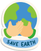 earth
