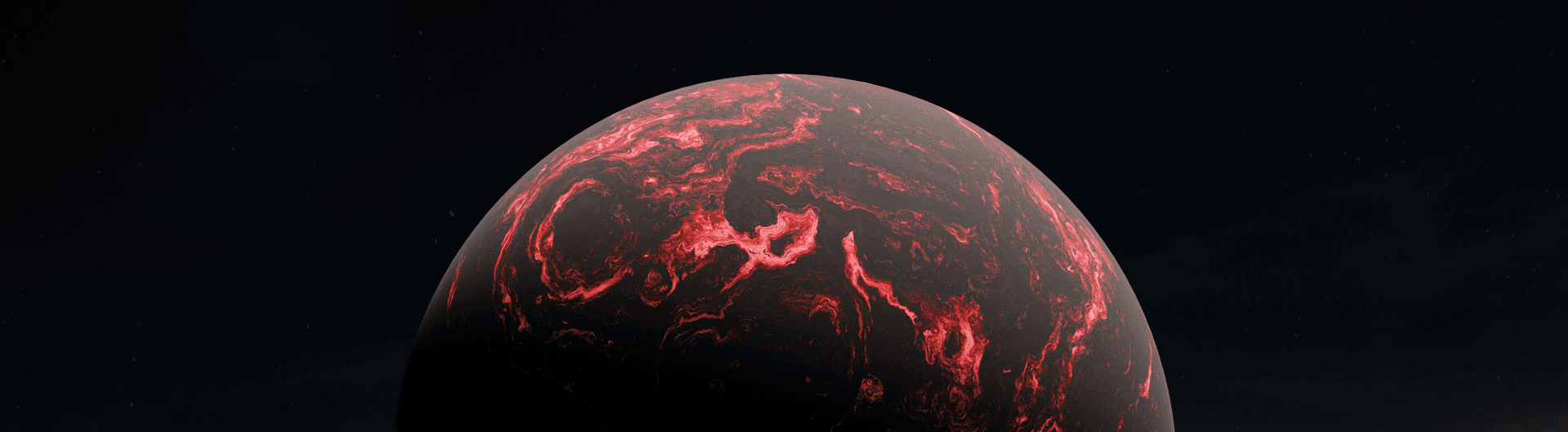 Red Earth