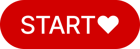 start