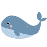 pfp